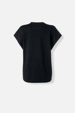 93122839-camiseta-mujer-movies-manga-corta-4.jpg