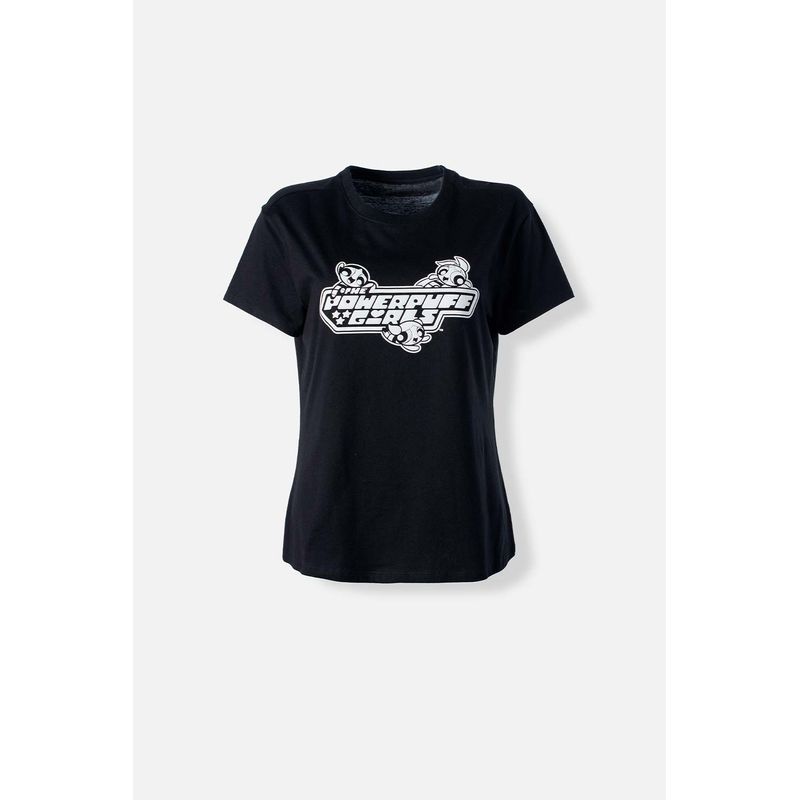 238369-camiseta-mujer-powerpuff-girls-camiseta-iconica-1.jpg