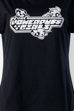 238369-camiseta-mujer-powerpuff-girls-camiseta-iconica-2.jpg