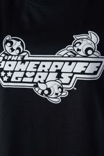 238369-camiseta-mujer-powerpuff-girls-camiseta-iconica-3.jpg