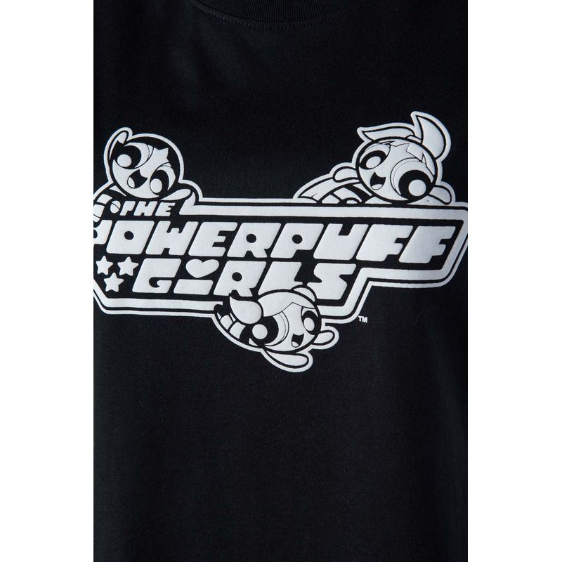 238369-camiseta-mujer-powerpuff-girls-camiseta-iconica-3.jpg