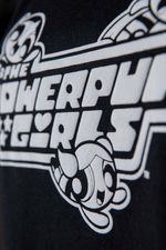 238369-camiseta-mujer-powerpuff-girls-camiseta-iconica-4.jpg