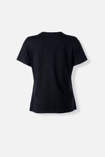 238369-camiseta-mujer-powerpuff-girls-camiseta-iconica-5.jpg