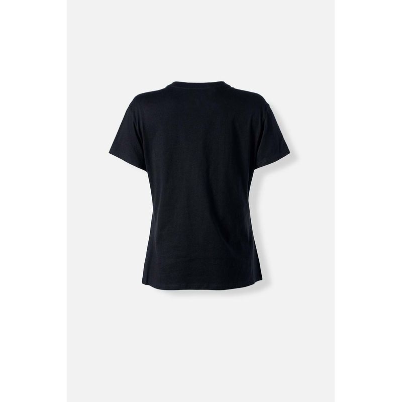 238369-camiseta-mujer-powerpuff-girls-camiseta-iconica-5.jpg
