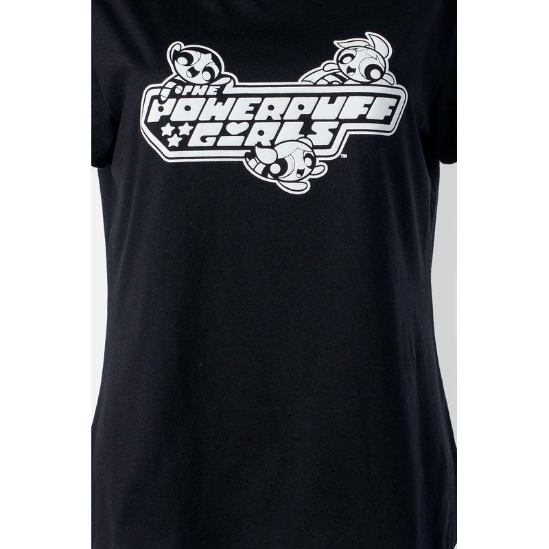 238369-camiseta-mujer-powerpuff-girls-camiseta-iconica-2.jpg