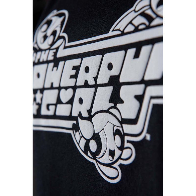 238369-camiseta-mujer-powerpuff-girls-camiseta-iconica-4.jpg