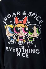 238366-buzo-mujer-powerpuff-girls-buzo-cerrado-3.jpg