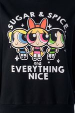 238366-buzo-mujer-powerpuff-girls-buzo-cerrado-2.jpg