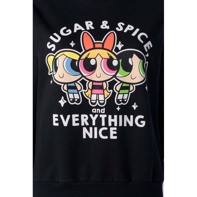 238366-buzo-mujer-powerpuff-girls-buzo-cerrado-2.jpg