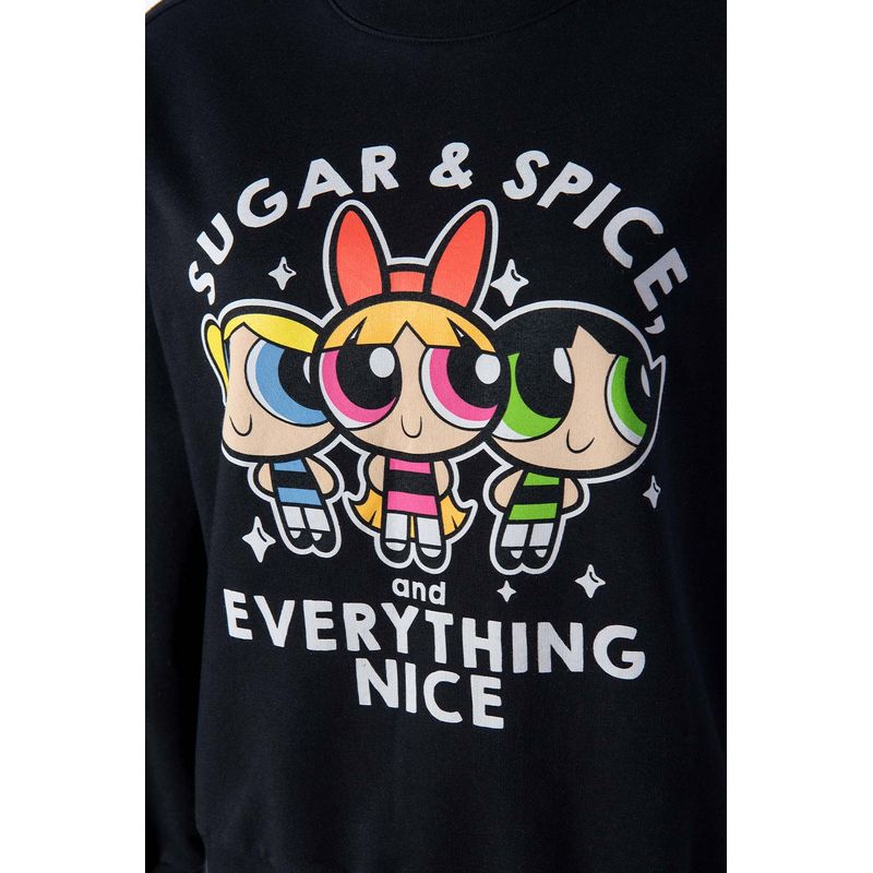 238366-buzo-mujer-powerpuff-girls-buzo-cerrado-3.jpg