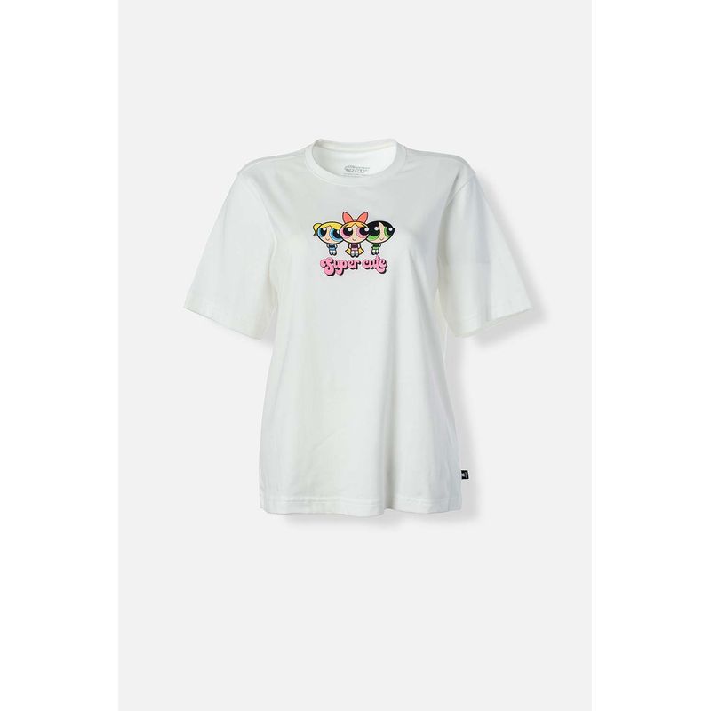 238364-camiseta-mujer-powerpuff-girls-manga-corta-1.jpg