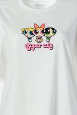 238364-camiseta-mujer-powerpuff-girls-manga-corta-2.jpg