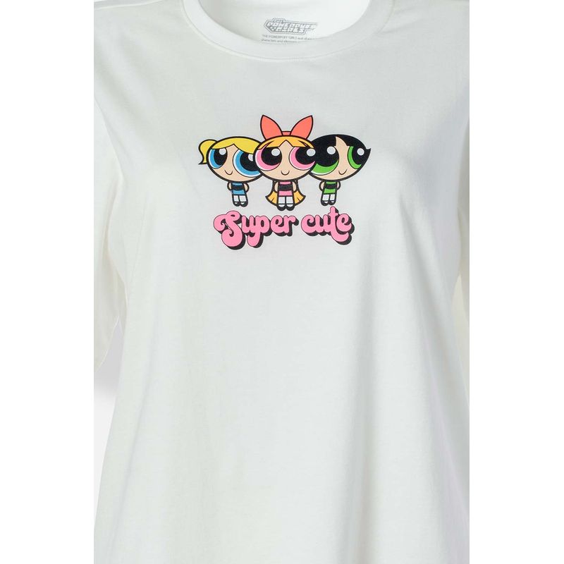 238364-camiseta-mujer-powerpuff-girls-manga-corta-2.jpg