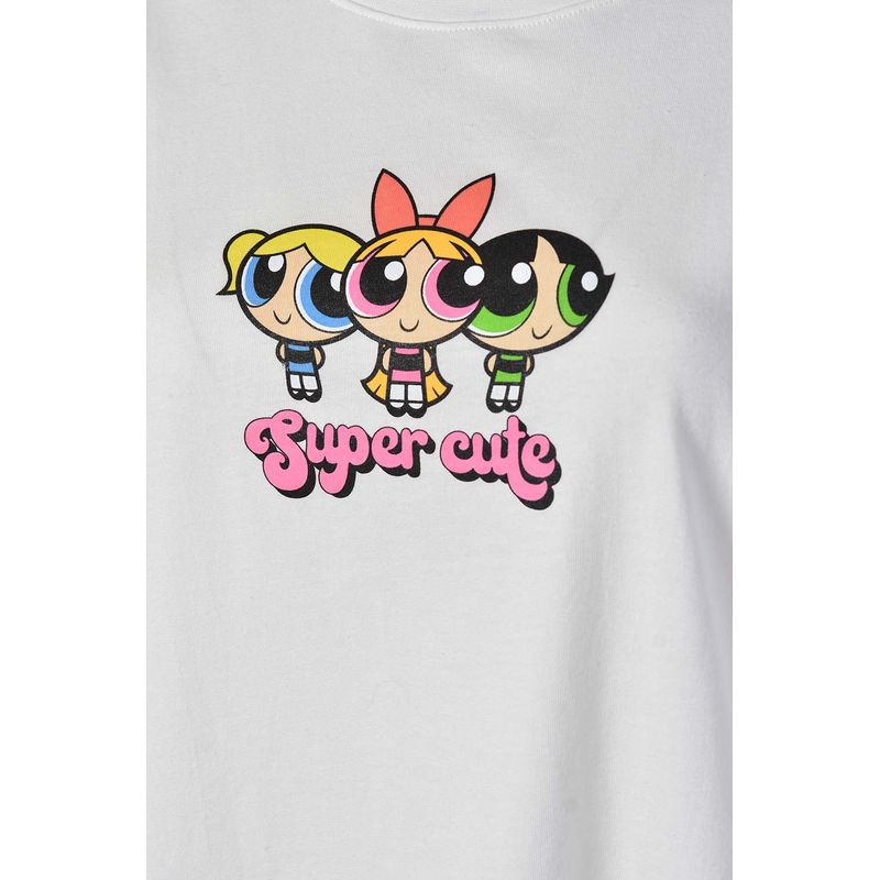 238364-camiseta-mujer-powerpuff-girls-manga-corta-3.jpg