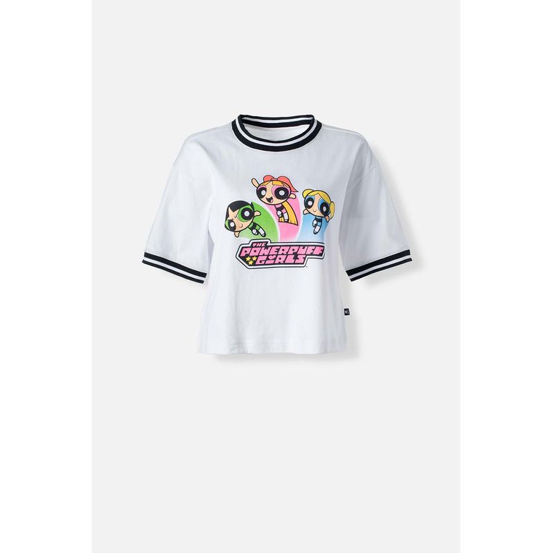 238365-camiseta-mujer-powerpuff-girls-manga-corta-1.jpg