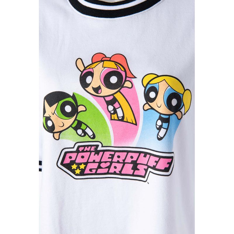 238365-camiseta-mujer-powerpuff-girls-manga-corta-3.jpg