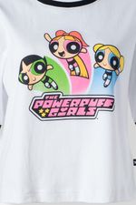 238365-camiseta-mujer-powerpuff-girls-manga-corta-2.jpg
