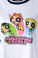 238365-camiseta-mujer-powerpuff-girls-manga-corta-3.jpg