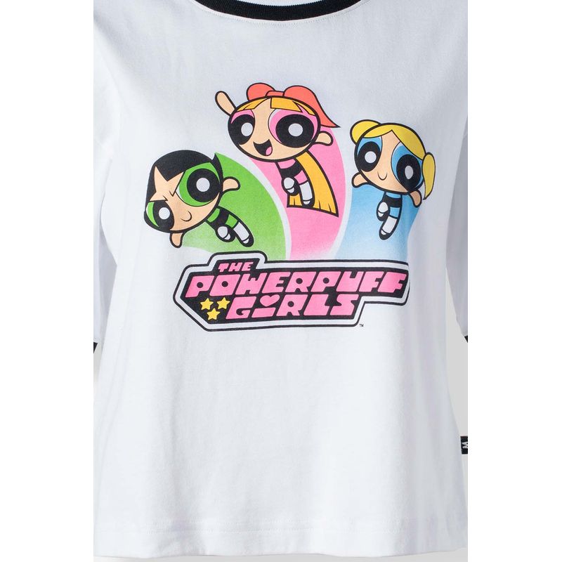 238365-camiseta-mujer-powerpuff-girls-manga-corta-2.jpg