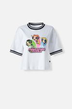 238365-camiseta-mujer-powerpuff-girls-manga-corta-1.jpg