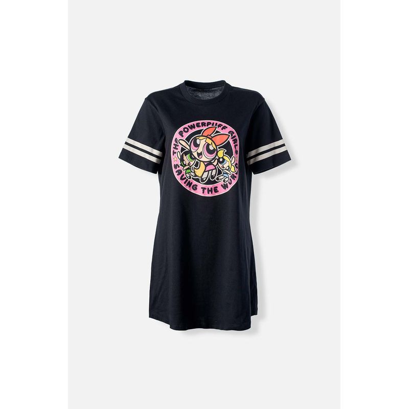 238370-pijama-mujer-powerpuff-girls-batola-1.jpg
