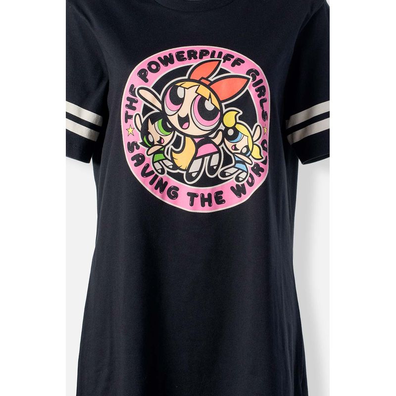 238370-pijama-mujer-powerpuff-girls-batola-2.jpg