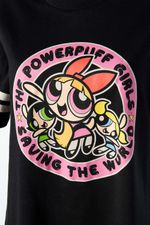238370-pijama-mujer-powerpuff-girls-batola-3.jpg
