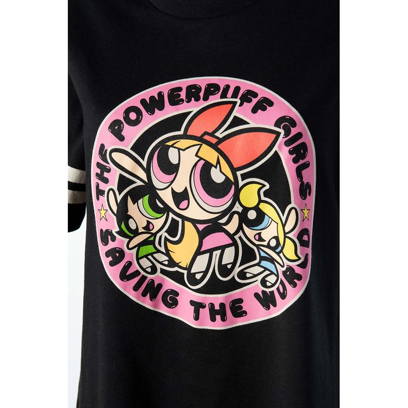 238370-pijama-mujer-powerpuff-girls-batola-3.jpg