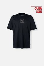 93123092-camiseta-hombre-movies-manga-corta-1.jpg