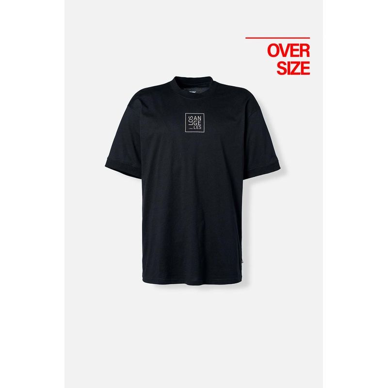 93123092-camiseta-hombre-movies-manga-corta-1.jpg