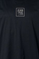 93123092-camiseta-hombre-movies-manga-corta-2.jpg