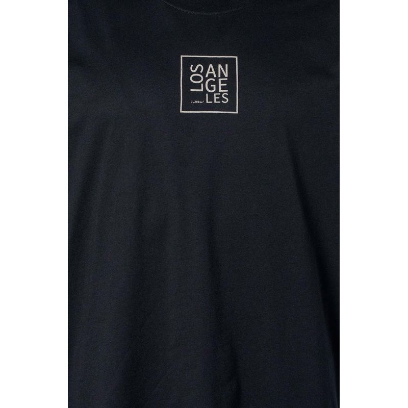 93123092-camiseta-hombre-movies-manga-corta-2.jpg