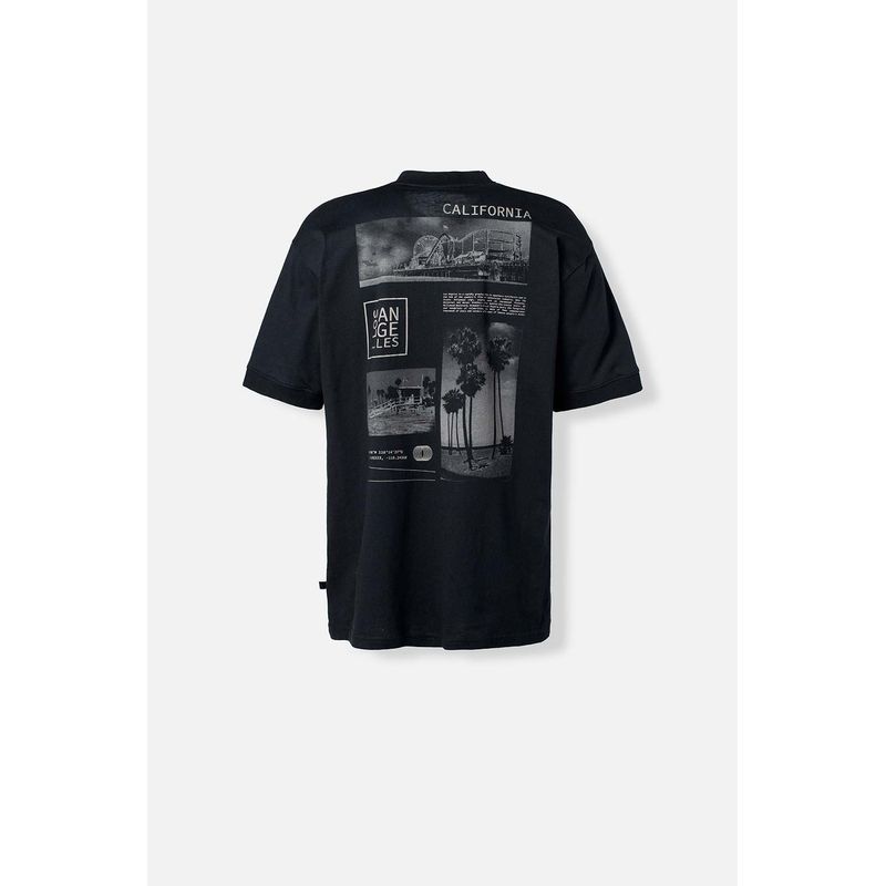 93123092-camiseta-hombre-movies-manga-corta-5.jpg