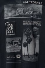 93123092-camiseta-hombre-movies-manga-corta-4.jpg
