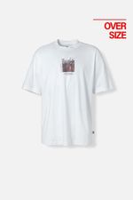93123093-camiseta-hombre-movies-manga-corta-1.jpg