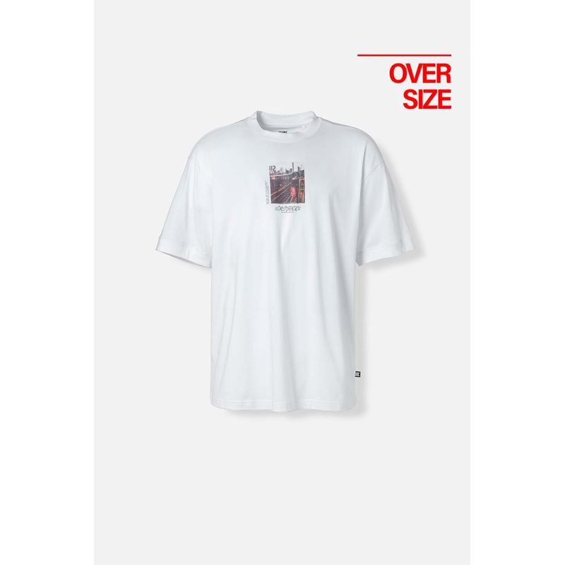 93123093-camiseta-hombre-movies-manga-corta-1.jpg