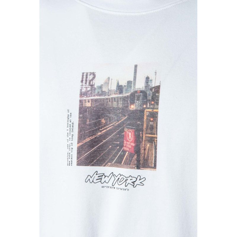93123093-camiseta-hombre-movies-manga-corta-3.jpg
