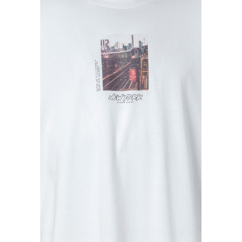 93123093-camiseta-hombre-movies-manga-corta-2.jpg