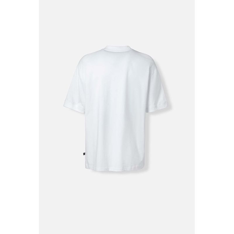93123093-camiseta-hombre-movies-manga-corta-4.jpg