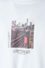 93123093-camiseta-hombre-movies-manga-corta-3.jpg