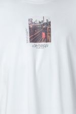 93123093-camiseta-hombre-movies-manga-corta-2.jpg