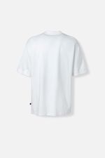 93123093-camiseta-hombre-movies-manga-corta-4.jpg