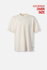 93117985-camiseta-hombre-movies-manga-corta-1.jpg