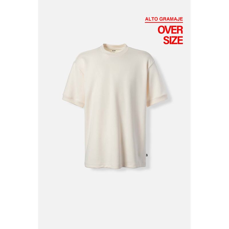 93117985-camiseta-hombre-movies-manga-corta-1.jpg