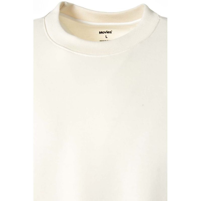 93117985-camiseta-hombre-movies-manga-corta-2.jpg