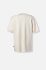 93117985-camiseta-hombre-movies-manga-corta-4.jpg