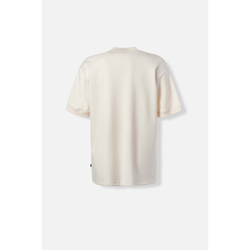 93117985-camiseta-hombre-movies-manga-corta-4.jpg