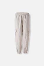 93122700-jogger-mujer-movies-1