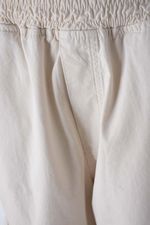 93122700-jogger-mujer-movies-2