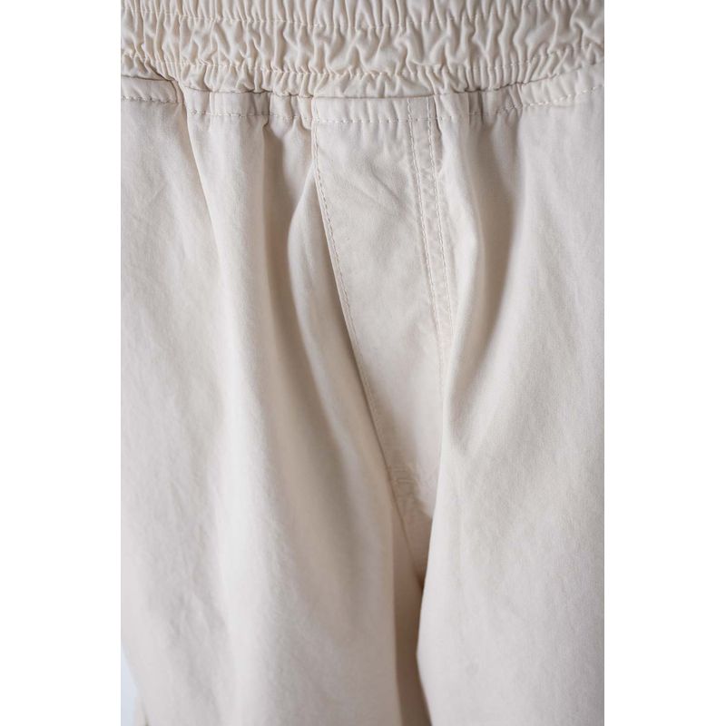 93122700-jogger-mujer-movies-2